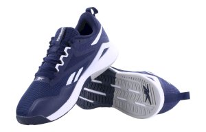Reebok NANOFLEX TR 2.0 GY6215 男鞋