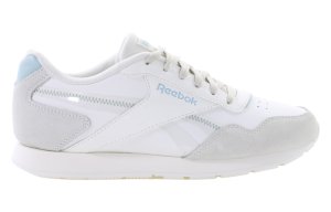Scarpe da donna Reebok ROYAL GLIDE GY9277