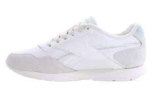 Scarpe da donna Reebok ROYAL GLIDE GY9277