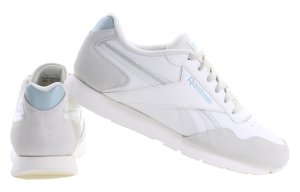 Scarpe da donna Reebok ROYAL GLIDE GY9277