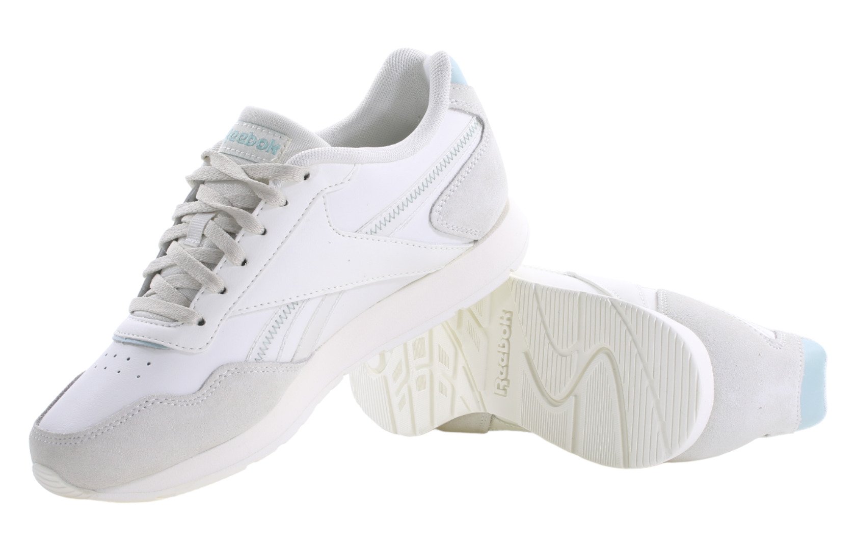 Scarpe da donna Reebok ROYAL GLIDE GY9277