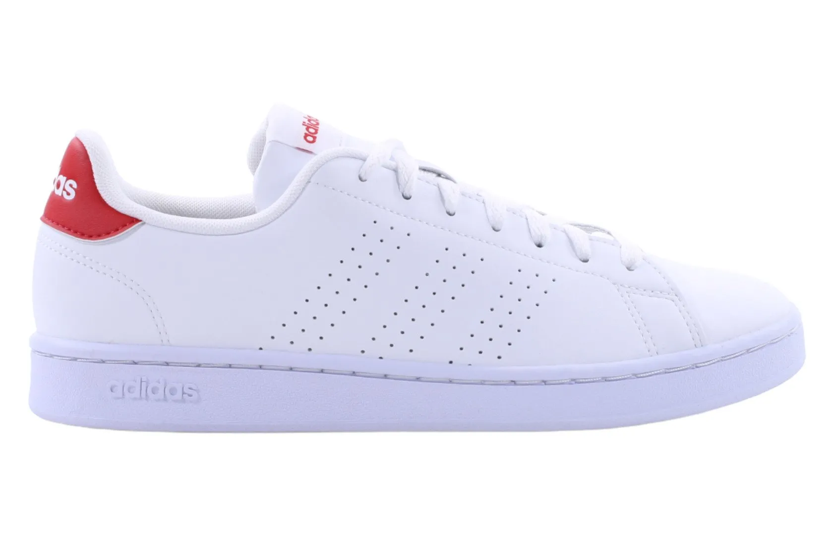 Pánské boty Adidas ADVANTAGE HR0235