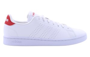 Buty męskie Adidas ADVANTAGE HR0235