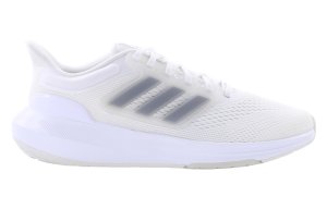 Białe buty męskie Adidas ULTRABOUNCE HP5772