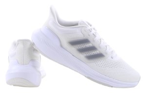 Lekkie buty markowe męskie sneakersy Adidas ULTRABOUNCE