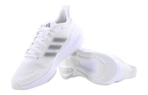 Sportowe buty męskie Adidas ULTRABOUNCE