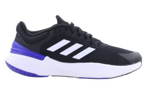 Buty sportowe męskie Adidas RESPONSE SUPER 3.0 HP5933