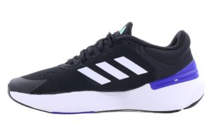 Buty do biegania męskie Adidas RESPONSE SUPER 3.0