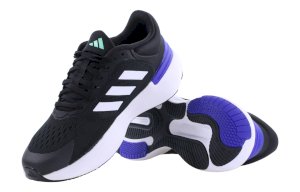 Buty markowe sportowe męskie Adidas RESPONSE SUPER 3.0