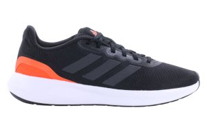 Sapatilhas adidas RUNFALCON 3.0 HP7550 para homem