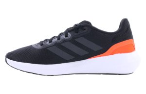 Sapatilhas adidas RUNFALCON 3.0 HP7550 para homem