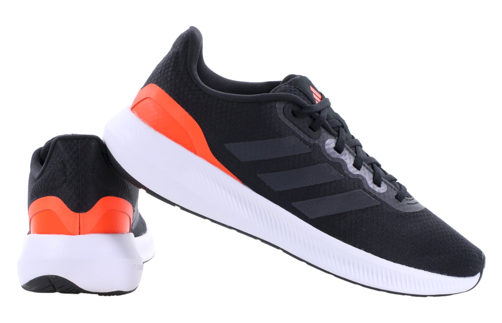 Sapatilhas adidas RUNFALCON 3.0 HP7550 para homem