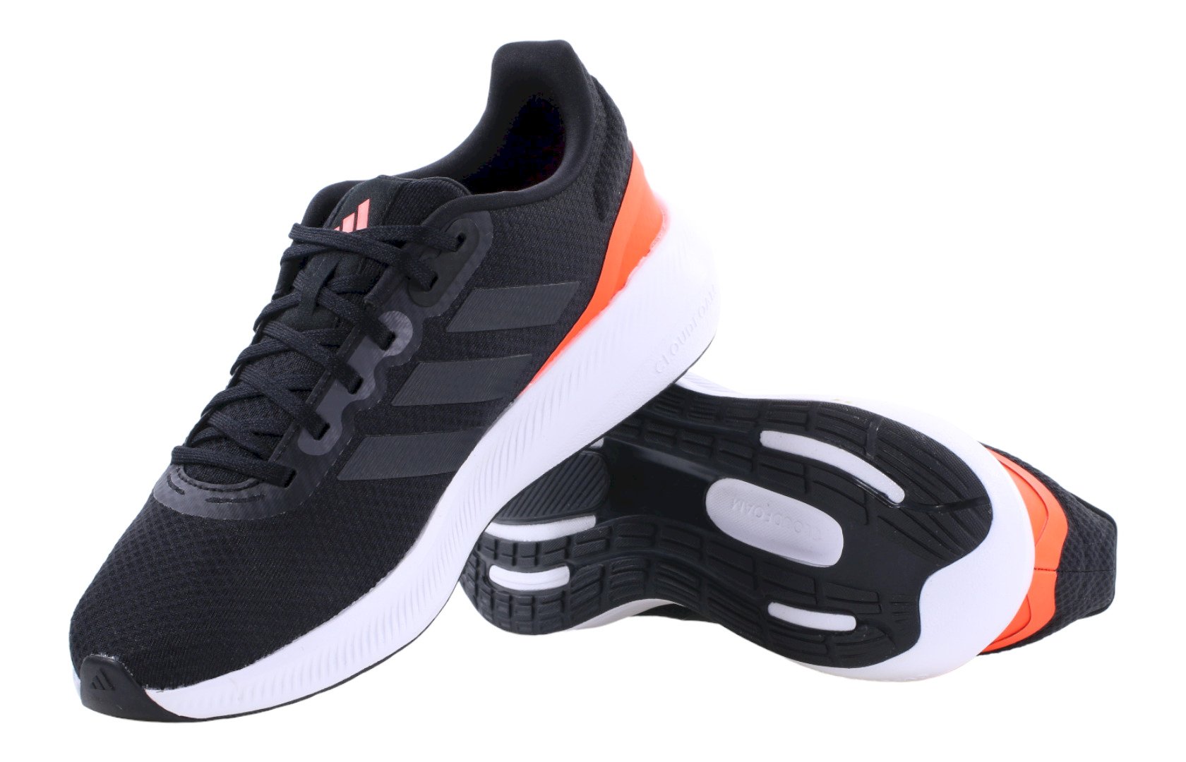 Sapatilhas adidas RUNFALCON 3.0 HP7550 para homem