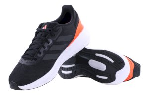 Sapatilhas adidas RUNFALCON 3.0 HP7550 para homem