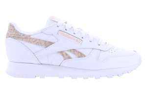 Scarpe da donna Reebok CLASSIC LEATHER GY7173