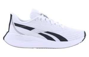Dámské boty Reebok ENERGEN TECH PLUS HP9287