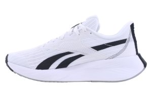 Zapatillas de mujer Reebok ENERGEN TECH PLUS HP9287