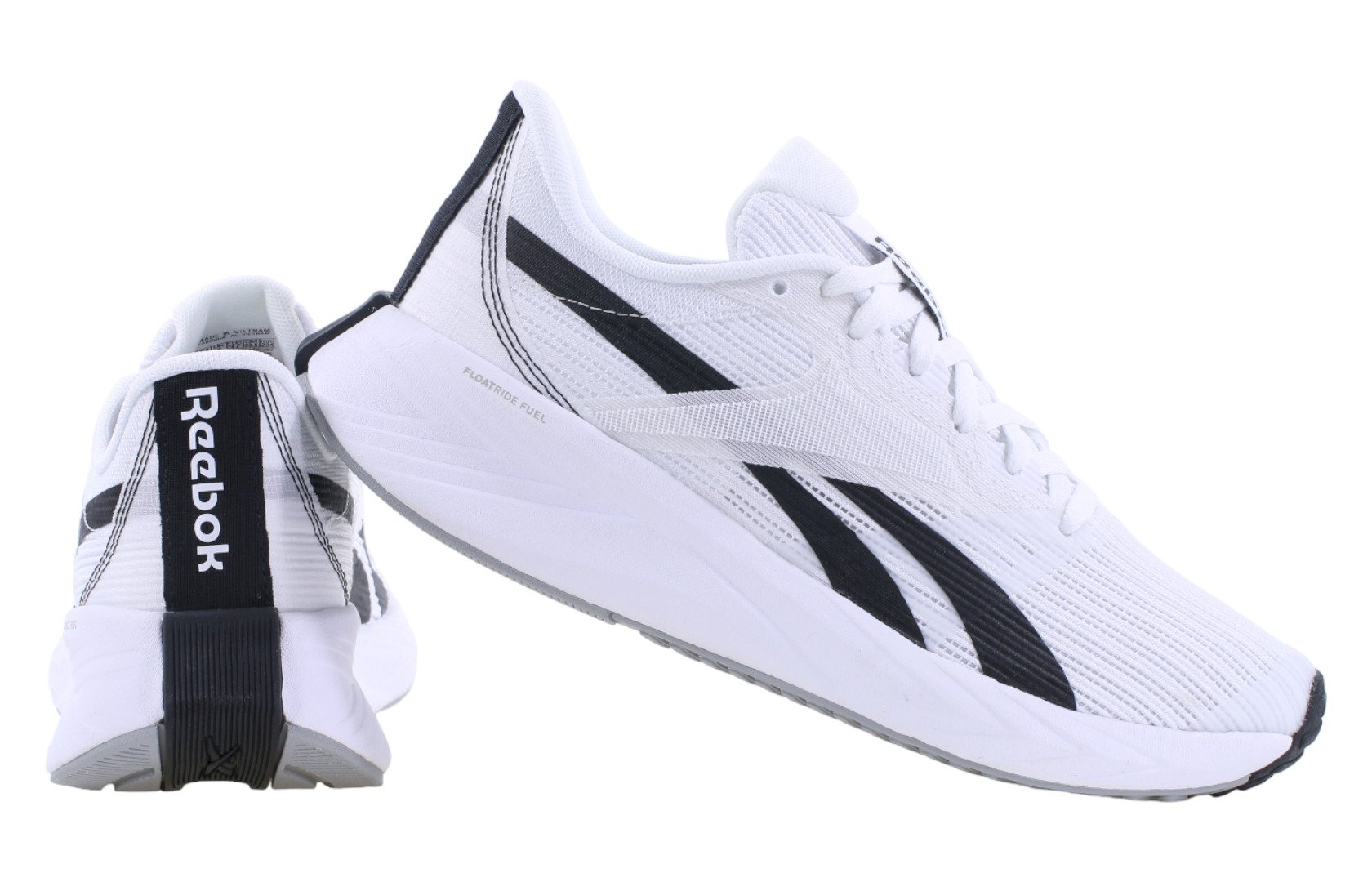 Zapatillas de mujer Reebok ENERGEN TECH PLUS HP9287