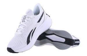 Zapatillas de mujer Reebok ENERGEN TECH PLUS HP9287