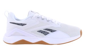 Scarpe da donna Reebok NANOFLEX TR 2.0 HQ4224