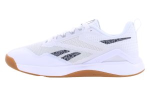 Reebok NANOFLEX TR 2.0 女鞋 HQ4224
