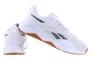 Reebok NANOFLEX TR 2.0 女鞋 HQ4224