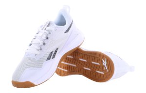 Reebok NANOFLEX TR 2.0 女鞋 HQ4224