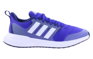 Sapatilhas adidas para jovens FortaRun 2.0 K HP5439
