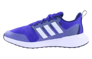 Sapatilhas adidas para jovens FortaRun 2.0 K HP5439