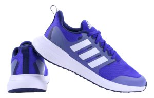 Sapatilhas adidas para jovens FortaRun 2.0 K HP5439
