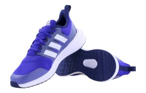 Sapatilhas adidas para jovens FortaRun 2.0 K HP5439