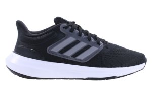 Sapatos para jovens adidas ULTRABOUNCE J HQ1302