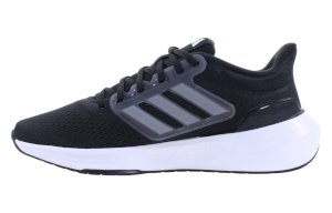 Sapatos para jovens adidas ULTRABOUNCE J HQ1302