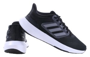 Sapatos para jovens adidas ULTRABOUNCE J HQ1302