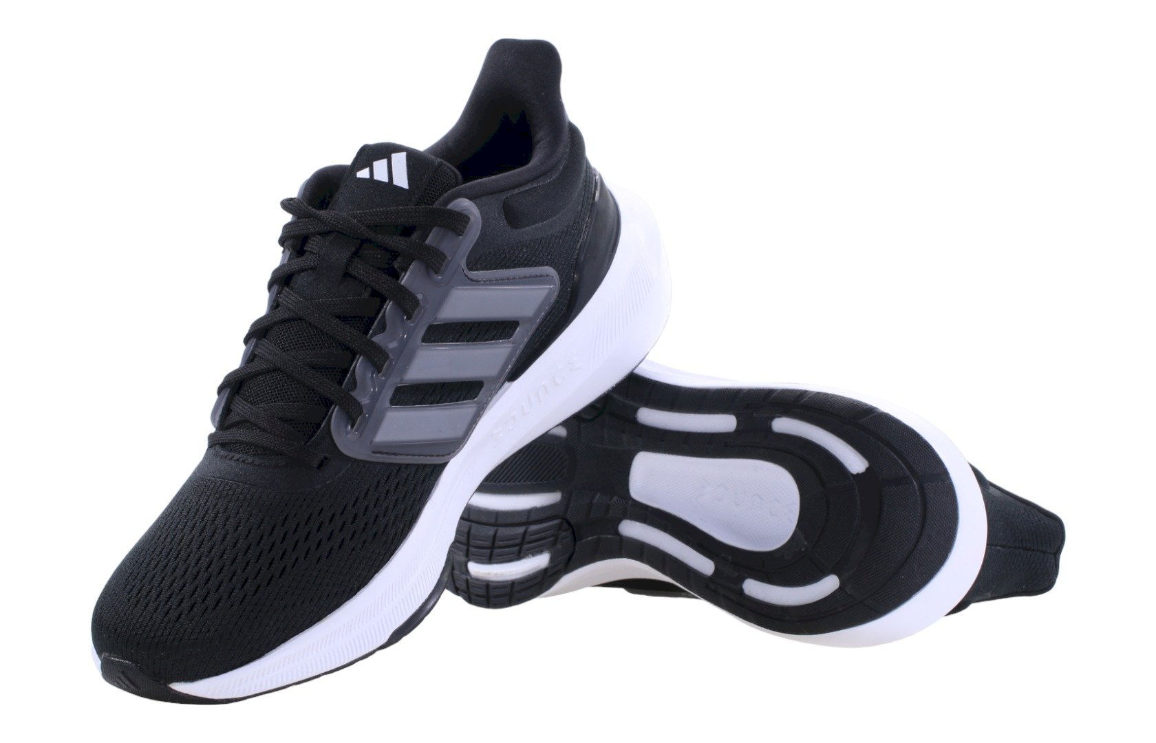 Sapatos para jovens adidas ULTRABOUNCE J HQ1302