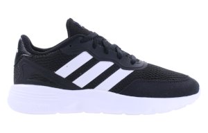 Sapatos para jovens adidas NEBZED K HQ6144