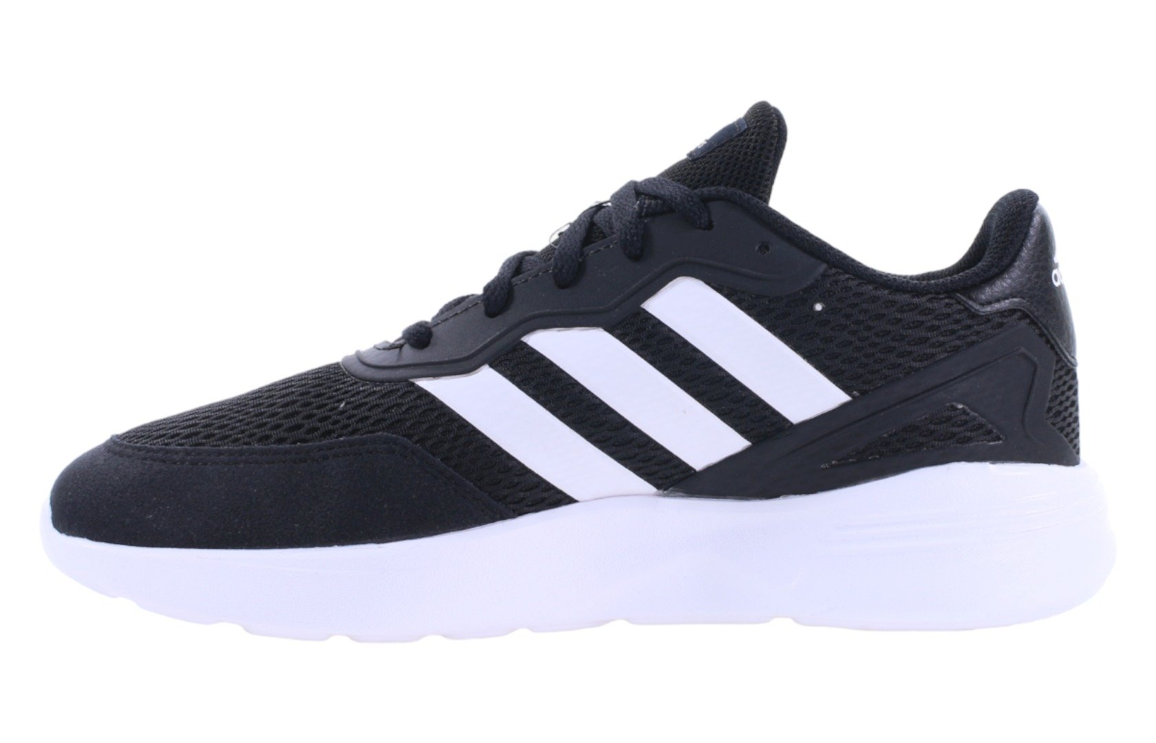 Sapatos para jovens adidas NEBZED K HQ6144