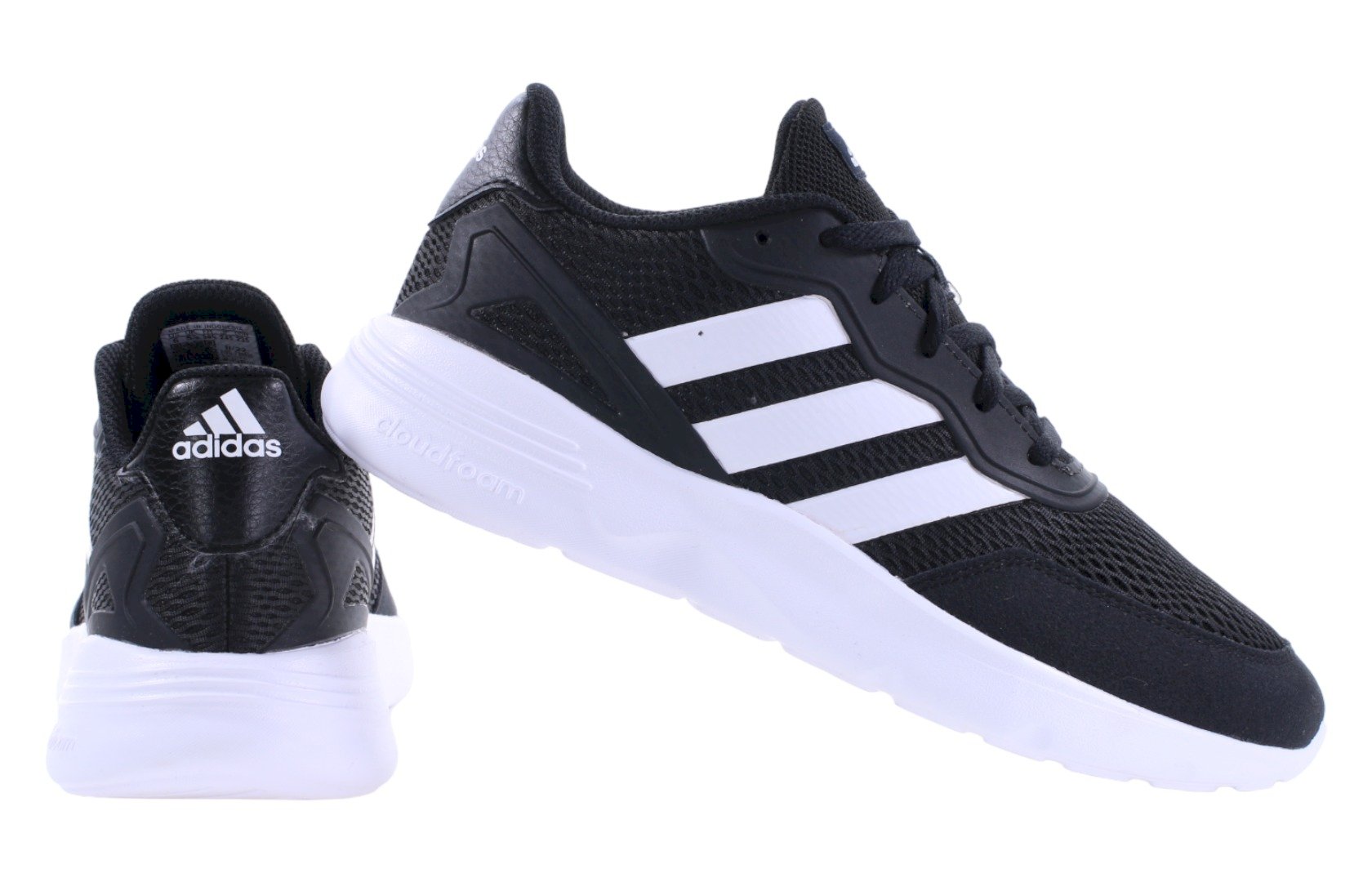 Sapatos para jovens adidas NEBZED K HQ6144