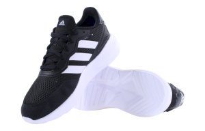 Sapatos para jovens adidas NEBZED K HQ6144
