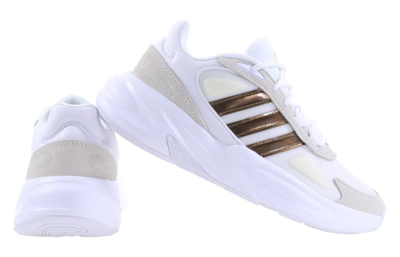 Γυναικεία παπούτσια Adidas OZELLE H06121