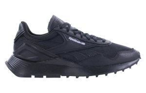 Sneakers da uomo Reebok CL Legacy AZ H68650
