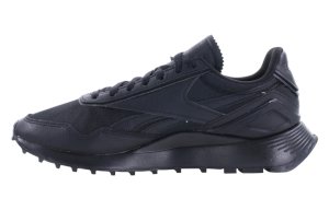 Мъжки маратонки Reebok CL Legacy AZ H68650