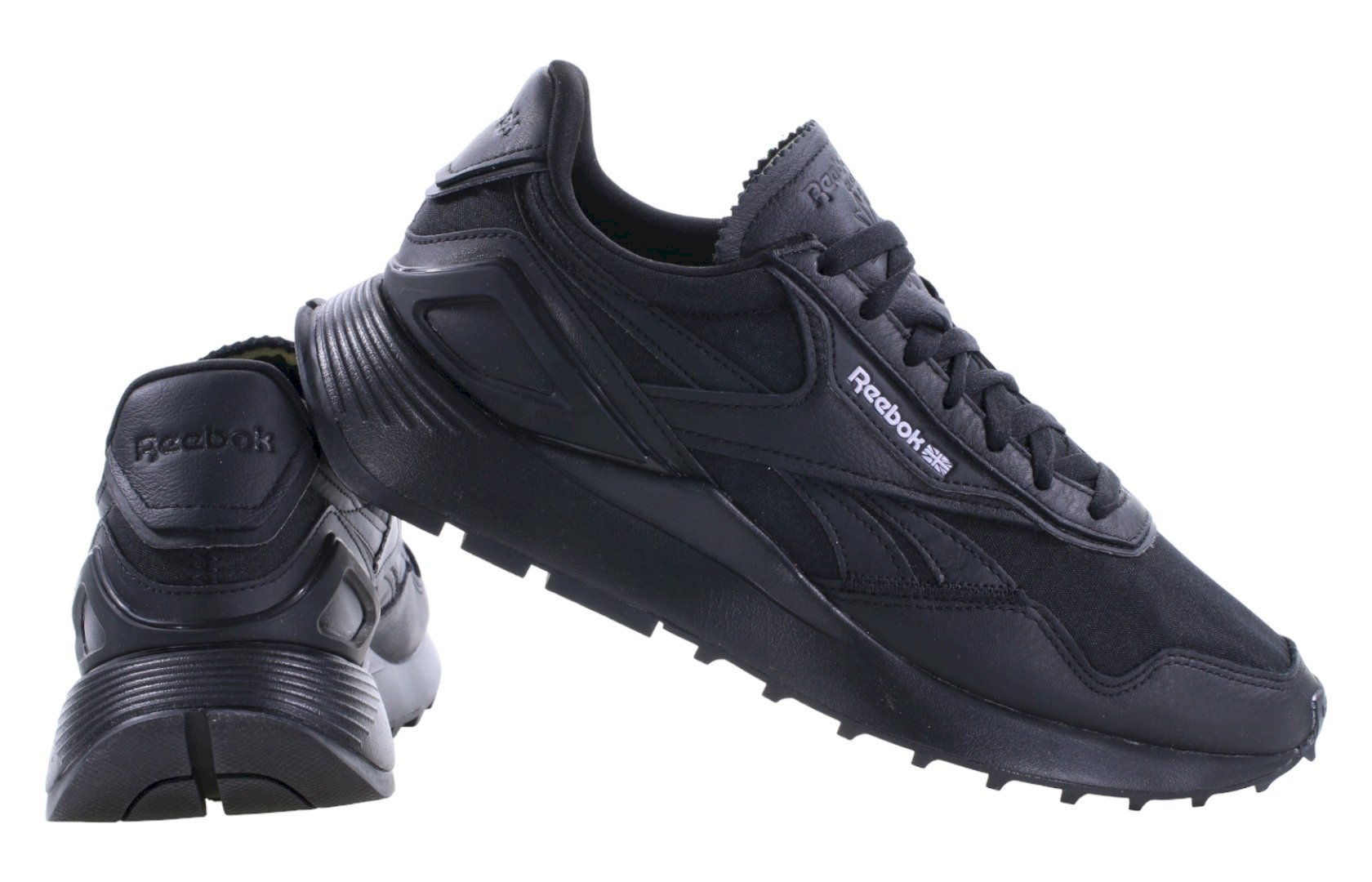Мъжки маратонки Reebok CL Legacy AZ H68650
