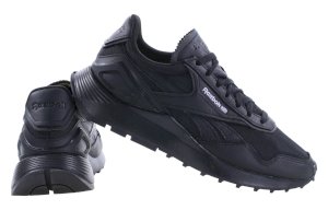 Мъжки маратонки Reebok CL Legacy AZ H68650