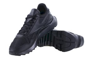Мъжки маратонки Reebok CL Legacy AZ H68650