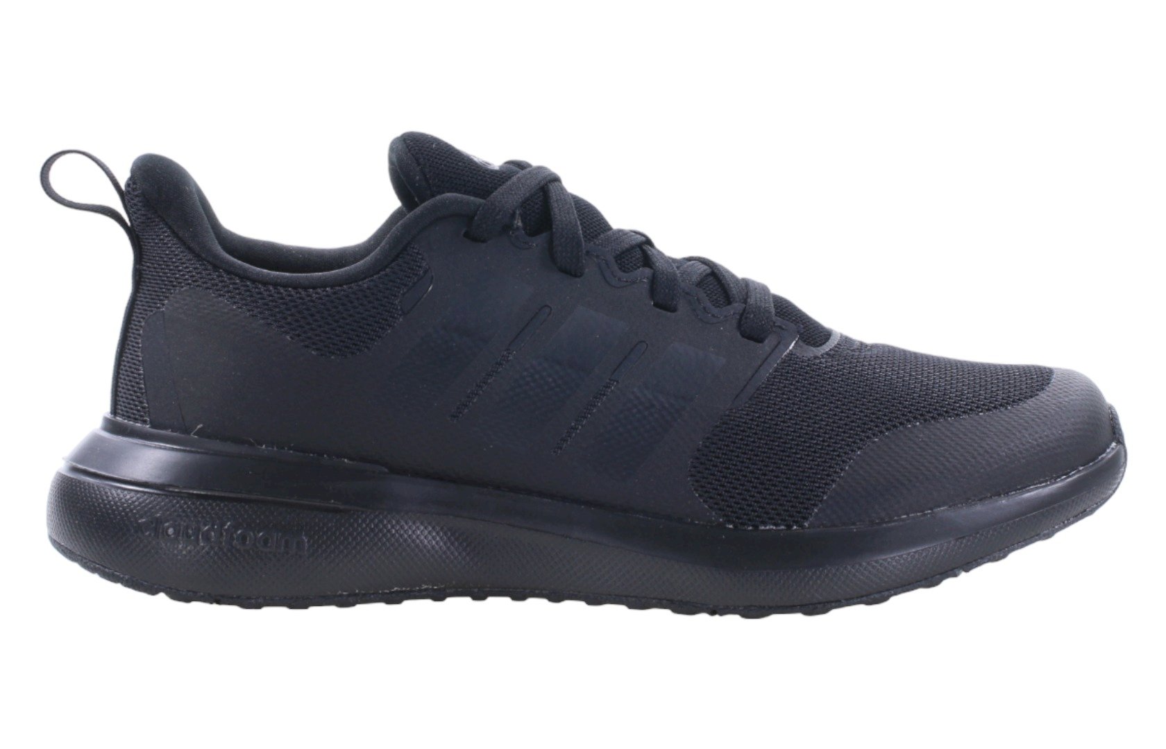 Sapato juvenil adidas FortaRun 2.0 K HP5431