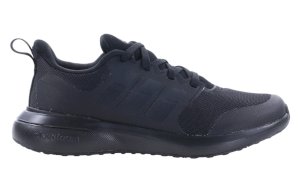 Sapato juvenil adidas FortaRun 2.0 K HP5431