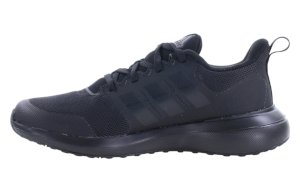 Sapato juvenil adidas FortaRun 2.0 K HP5431