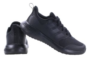 Sapato juvenil adidas FortaRun 2.0 K HP5431