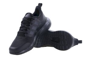 Sapato juvenil adidas FortaRun 2.0 K HP5431